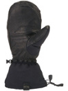 Dakine Excursion Gore-Tex Muffole