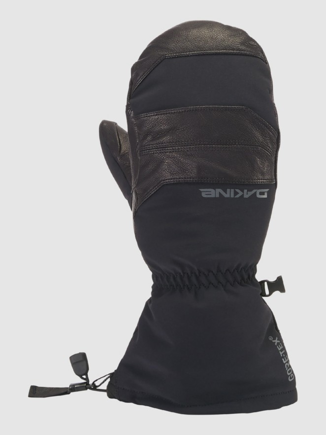 Dakine Excursion Gore-Tex Fäustlinge