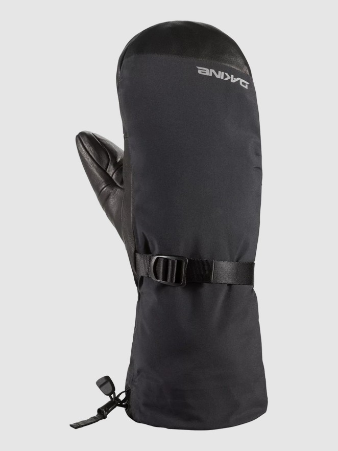 Dakine Diablo Manoplas