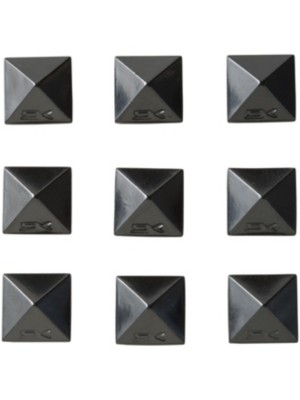 Dakine Pyramid Studs Stomp Pad