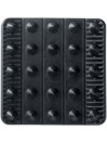 Dakine Spike Stomp pad