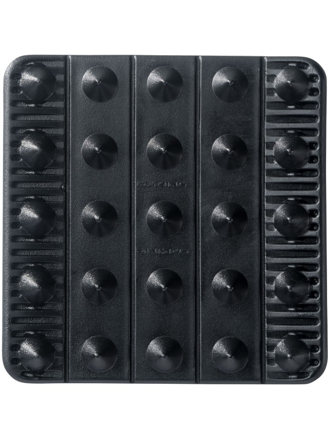 Dakine Spike Stomp pad