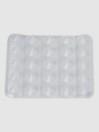 Dakine Spike Stomp pad