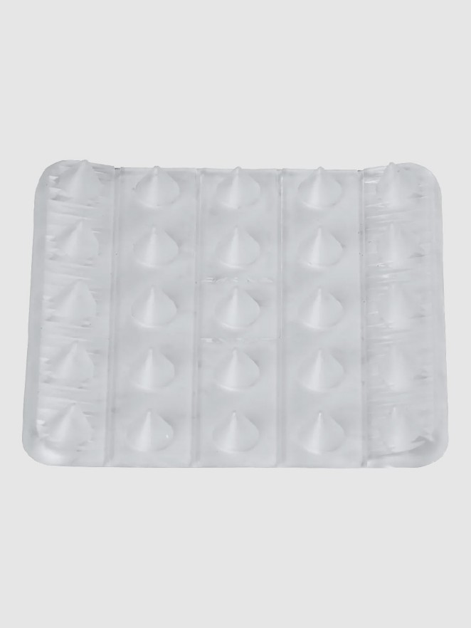 Dakine Spike Stomp pad