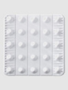 Dakine Spike Stomp Pad