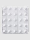 Dakine Spike