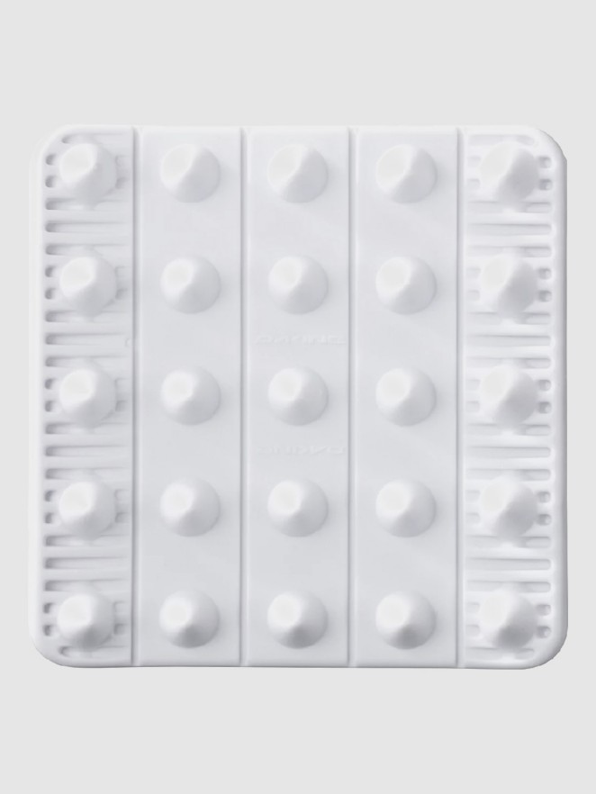 Dakine Spike