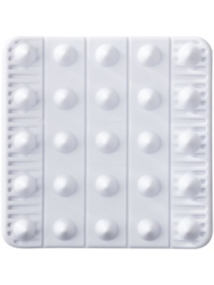 Dakine Spike Stomp pad