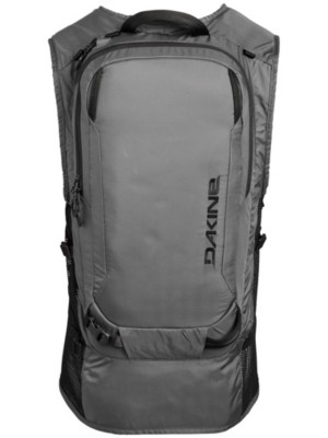Compra Dakine Heli Vest Backpack online na Blue Tomato