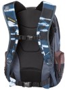 Dakine Team Mission 25L Rucksack