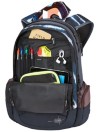 Dakine Team Mission 25L Rucksack