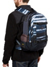 Dakine Team Mission 25L Rugtas