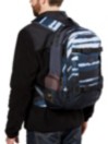 Dakine Team Mission 25L Rucksack