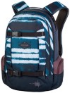 Dakine Team Mission 25L Rucksack