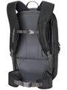 Dakine Mission Pro 25L Zaino