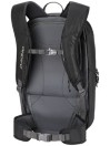 Dakine Mission Pro 25L Zaino