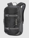 Dakine Mission Pro 25L Zaino