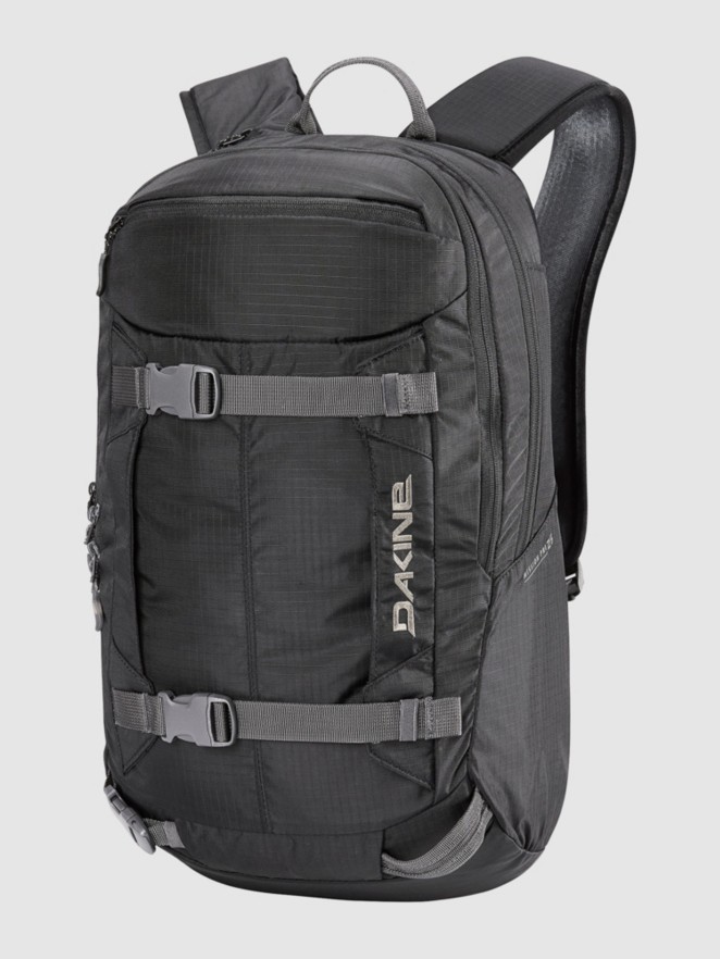 Dakine Mission Pro 25L Zaino