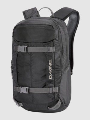Dakine Mission Pro 25L Mochila