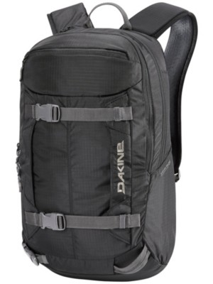 Dakine Mission Pro 25L Backpack
