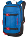Dakine Mission Pro 25L Zaino