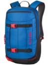 Dakine Mission Pro 25L Zaino