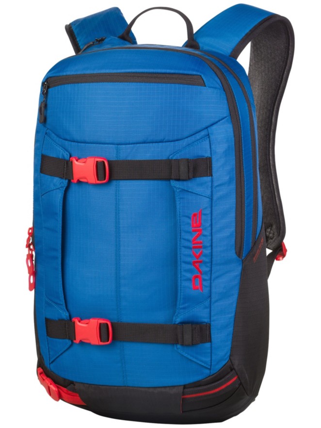 Dakine Mission Pro 25L Zaino