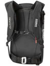 Dakine Poacher Ras 18L Zaino