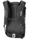 Dakine Poacher Ras 18L Ryggsekk