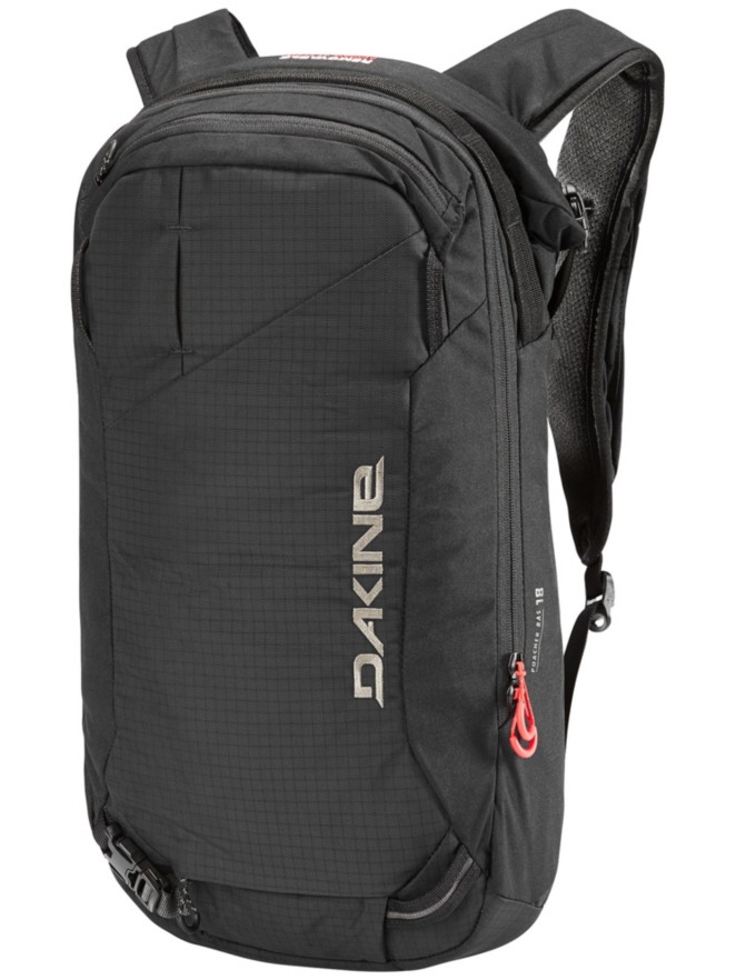 Dakine Poacher Ras 18L Ryggsekk