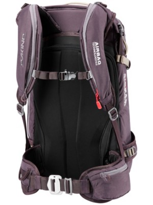 dakine poacher 32l