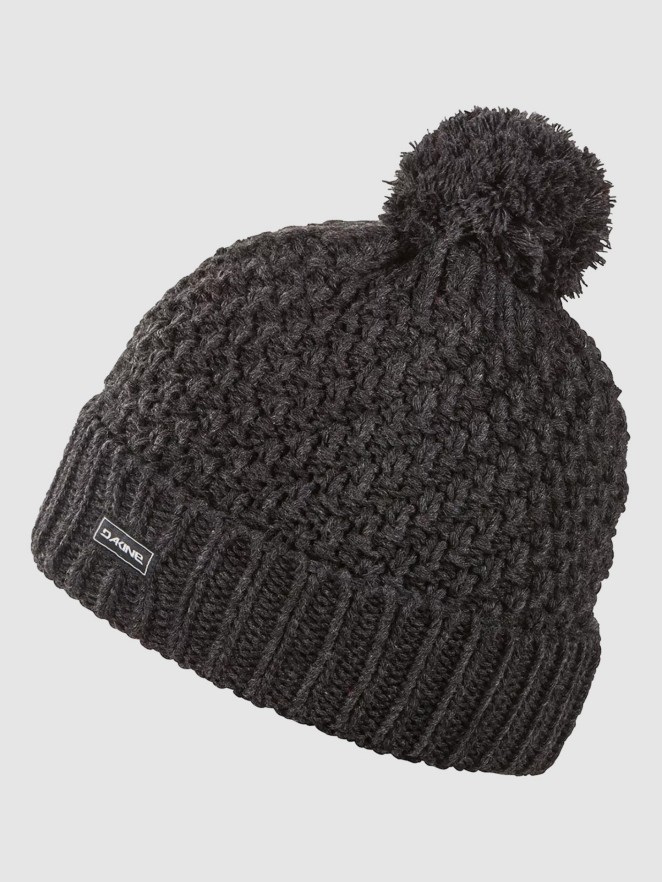 Dakine Tiffany Beanie