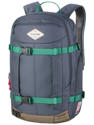 Dakine Team Mission Pro 32L Backpack