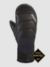 Dakine Galaxy Gore-Tex Wanten