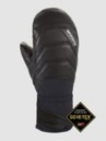 Dakine Galaxy Gore-Tex Manoplas