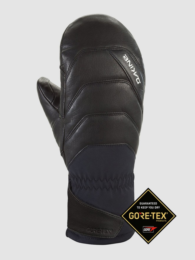 Dakine Galaxy Gore-Tex Mittens