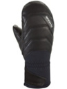 Dakine Galaxy Gore-Tex Manoplas