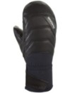 Dakine Galaxy Gore-Tex Mittens