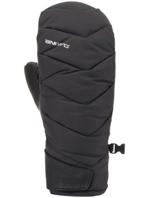 Dakine Tundra Wanten