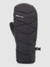 Dakine Tundra Palcáky