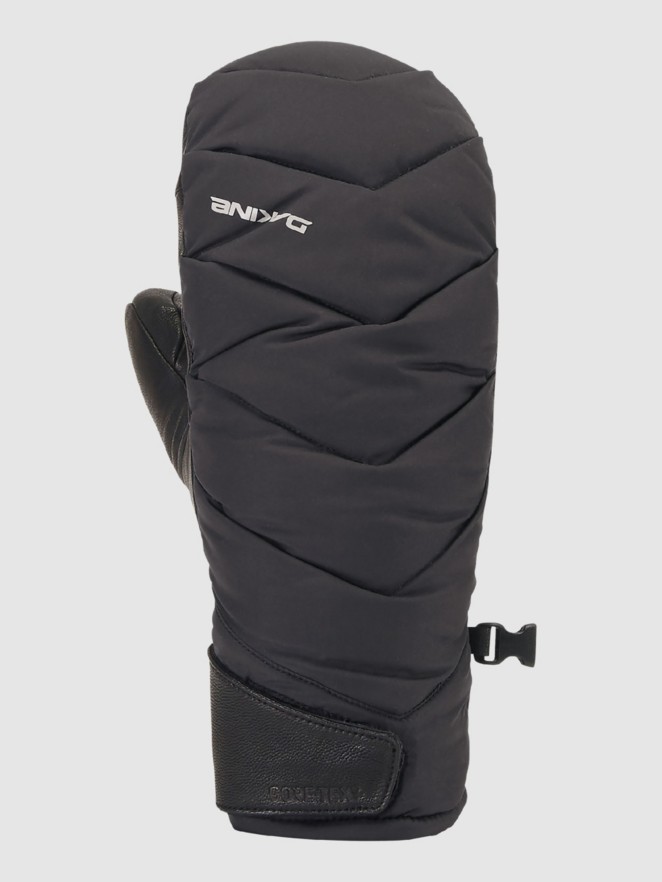 Dakine Tundra Palcáky
