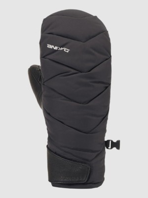 Dakine Tundra Rokavice Mitt