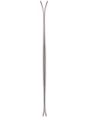 DPS Skis Uschi A94 171 Skidor