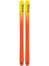 DPS Skis Wailer 158 Kids Narty