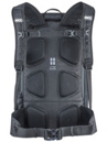 Evoc Mission Pro 28L Rucksack