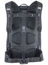 Evoc Mission Pro 28L Backpack