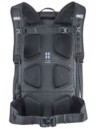 Evoc Mission Pro 28L Rucksack