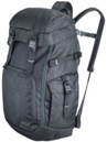 Evoc Mission Pro 28L Rucksack