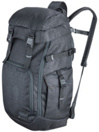 Evoc Mission Pro 28L Backpack