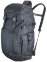Evoc Mission Pro 28L Rucksack